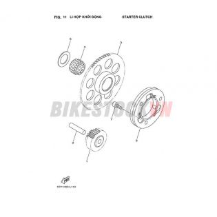 FIG-11_LI HỢP KHỞI ĐỘNG